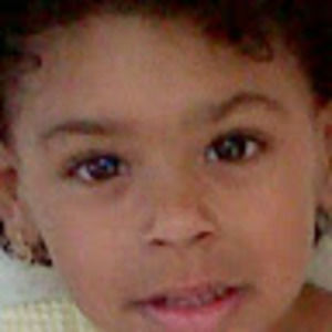 Meet your Posher, Jose ramon